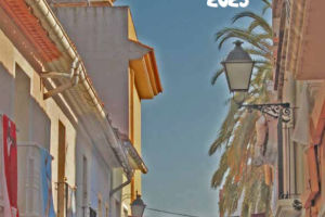 Les festes de Benipeixcar se celebren aquest cap de setmana - (foto 2) Les festes de Benipeixcar se celebren aquest cap de setmana - (foto 2)