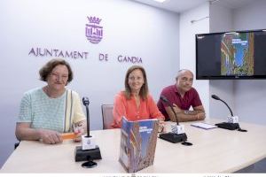 Les festes de Benipeixcar se celebren aquest cap de setmana Les festes de Benipeixcar se celebren aquest cap de setmana