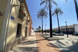 Arranquen els processos participatius per a l’elecció dels alcaldes o alcaldesses pedànies