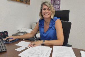 Educació anuncia una nova convocatòria dels premis de 100 € per als estudiants d'Altea que finalitzen Batxiller o un F.P