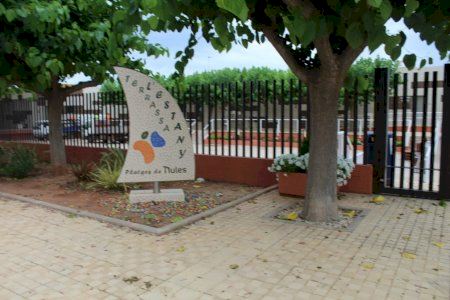 Nules presenta el programa “Les Nits a l’Estany”