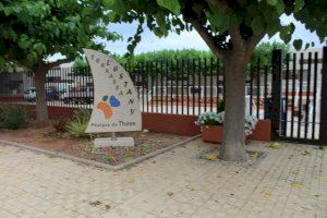 Nules presenta el programa Les Nits a l’Estany
