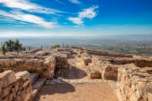 La Diputació de València distribuïx 275.000 euros en ajudes ‘Impulsem Turisme’ 2023