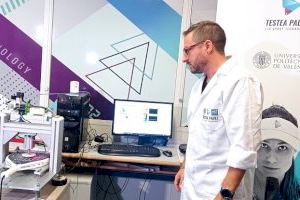 Estas son las mejores palas de pádel del mercado - (foto 2)