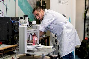 Estas son las mejores palas de pádel del mercado - (foto 3)