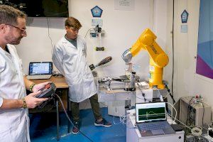 Estas son las mejores palas de pádel del mercado - (foto 4)