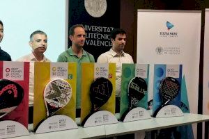 Estas son las mejores palas de pádel del mercado - (foto 5)