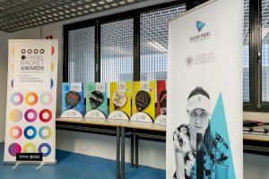 Estas son las mejores palas de pádel del mercado