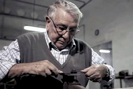 Arte y singularidad en la historia del abanico