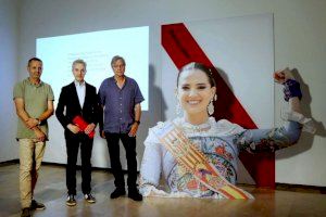 El Centre del Carme presenta l’exposició ‘Les victòries cal saber veure-les’, un recorregut per la història del moviment associatiu