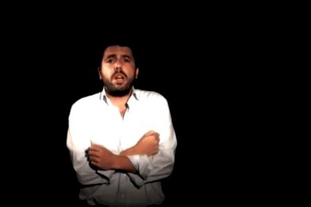 Carlos Mazón: el president que va voler representar a Espanya en Eurovisió