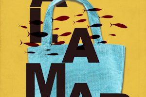 La XIII Fira Comercial d'Estiu a la Mar d'Almenara obrirà les seues portes dijous que ve - (foto 2)