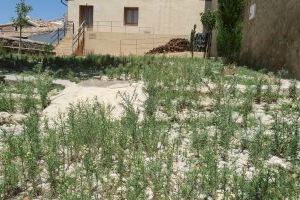 El PP demana a l'alcalde de Morella que active un pla integral per a garantir serveis òptims als pobles - (foto 2) El PP demana a l'alcalde de Morella que active un pla integral per a garantir serveis òptims als pobles - (foto 2)