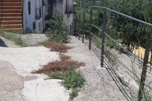 El PP demana a l'alcalde de Morella que active un pla integral per a garantir serveis òptims als pobles - (foto 5) El PP demana a l'alcalde de Morella que active un pla integral per a garantir serveis òptims als pobles - (foto 5)