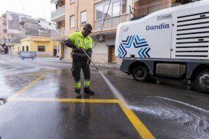 El Pla Respecte rep un total de 426 avisos durant la segona quinzena de juny 