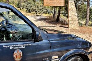 Alcoi aprova els seus plans d'actuació municipal enfront d'inundacions, riscos sísmics i incendis forestals Alcoi aprova els seus plans d'actuació municipal enfront d'inundacions, riscos sísmics i incendis forestals