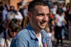 Compromís per Almenara aposta per millorar les condicions dels treballadors de l’Ajuntament en èpoques d’altes temperatures