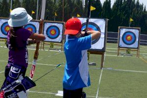 Nico Miralles, 9 anys