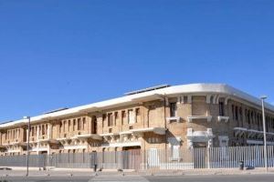 Valencia renuncia al Centro de Datos en el edificio de las Ánimas Puerto por ser “poco apropiado para esta actividad”