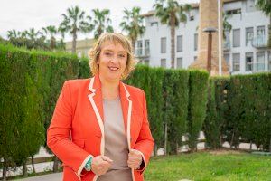 PSPV-PSOE, Compromís y Esquerra Unida firman un pacto de Gobierno en Benetússer