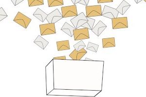 L'Ajuntament compta amb més de 800 persones per al correcte desenvolupament de les eleccions generals