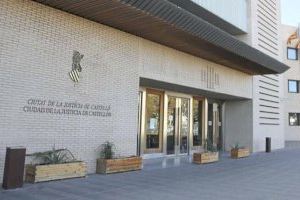 CSIF traslada a la consellera de Justicia un plan de mejoras pendientes y urgentes en los partidos judiciales valencianos