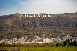 Las letras de Cullera cumplen 50 años: su historia y un sabotaje
