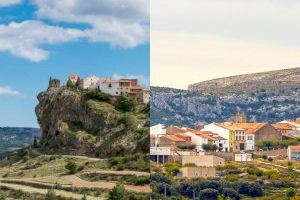 Estos son los municipios donde Sumar y Vox han ganado el 23J en la ...