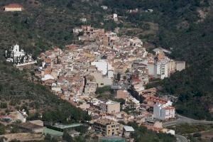 Alerta a Alfondeguilla: busquen a dues dones que s'han colat en una casa per a robar
