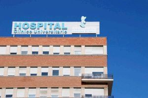 Mor l'anciana que va ser envestida per un bou a Almàssera