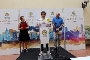 La Fundación Tots Units ayuda a la inserción sociolaboral de 1.322 personas en riesgo de exclusión - (foto 2)