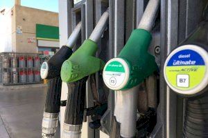 Els preus pugen un 2,3% al juliol pel turisme i els carburants