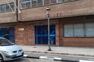 CSIF alerta de la falta de plantilla en el Centro de Gestión de Tráfico de Levante para afrontar la operación salida de agosto
