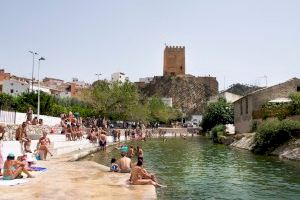 Cuáles son los nombres más comunes en la Comunitat Valenciana