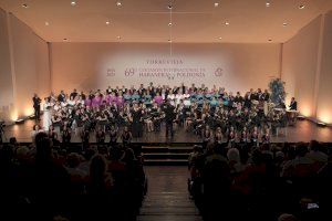 El Certamen de Torrevieja pone rumbo a su 70 aniversario