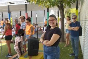 Finalitza l’Escoleta Municipal d’Estiu amb un gran èxit