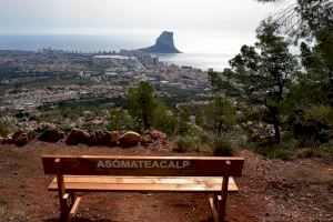 Medio Ambiente pone en marcha tres patrullas de vigilancia ambiental