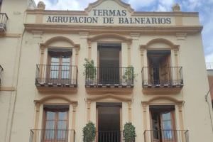 La Vilavella en xoc per una mèdic falsa que va enganyar a tots