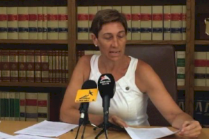 El Ayuntamiento amplia la escuela de verano y extraescolares en Septiembre para facilitar conciliación de padres y madres