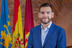 Aprobación definitiva de la modificación de la ordenanza reguladora de los aplazamientos y fraccionamientos de Alzira Aprobación definitiva de la modificación de la ordenanza reguladora de los aplazamientos y fraccionamientos de Alzira