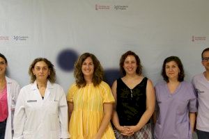 Fisabio pone en marcha un proyecto de ciencia ciudadana para mejorar la ...