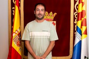 L'Ajuntament de La Vilavella programa ‘Pilota a l’Estiu’ perquè els xiquets descobrisquen aquest esport autòcton
