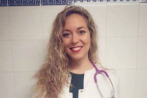 Laura Escrivà