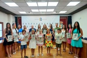 Benicarló presenta una ambiciosa programació per a les Festes Patronals