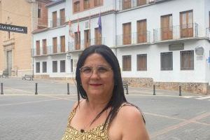 La Vilavella manté un intens mes d'agost taurí graciès a  les Festes del Barri de Sant Roque