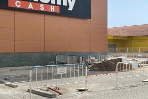 Una coneguda multinacional de menjar ràpid obrirà pròximament un restaurant a Sueca - (foto 2)