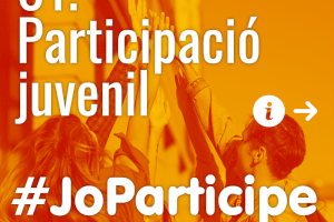 Gandia celebra el Dia Internacional de la Joventut amb una jornada d'activitats - (foto 2)