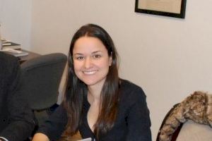 El llegat de Carmen Herrero: l'oncòloga deixa el seu testimoniatge en un documental sobre càncer i esport