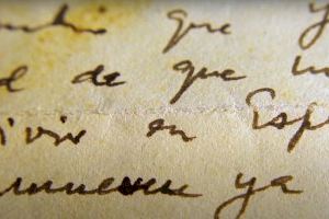 Sergi Pitarch projecta el documental ‘El última abrazo’ a Ròtova