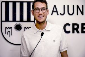 L´Ajuntament de Crevillent licita la cantina de l´Estadi Municipal «Enrique Miralles» - (foto 2)